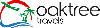 oaktree